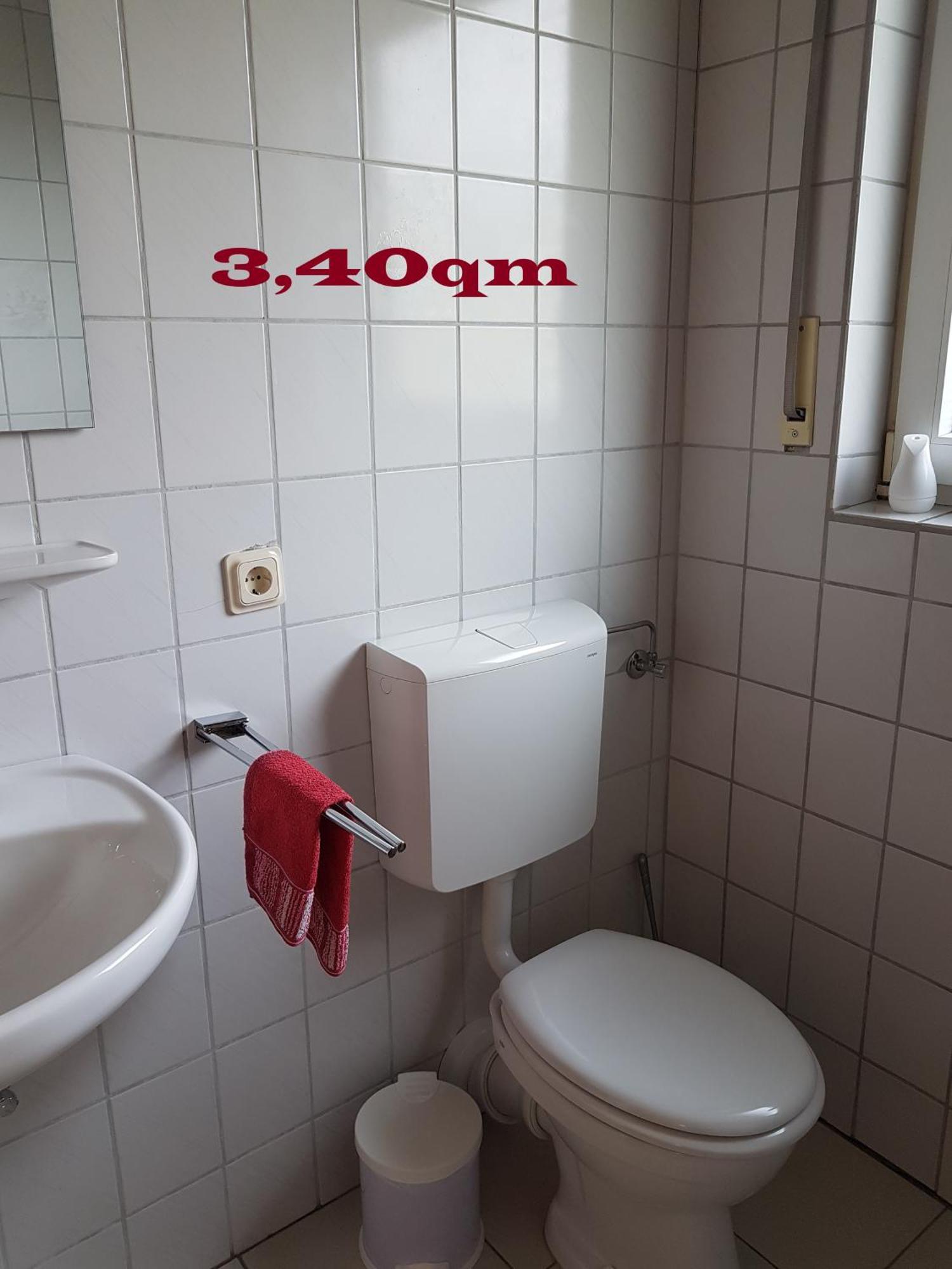 Ferienweinhaus Roemer-Knodt Kröv Rom bilde